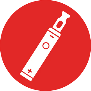 Shaman Extracts - Shaman Cured Resin Vape - Gelato 33