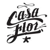 Casa Flor - 5pk Aguas Fresca - Kief Infused Prerolls - Indica Hybrid - 2.5g