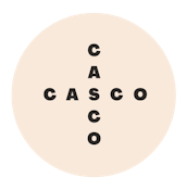 GMO Cookies | Cold Cured Live Rosin