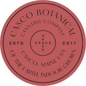 Gummy Buns | Cold Cured Rosin 