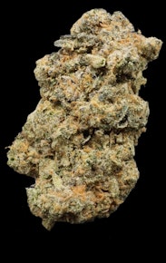 Frosted Farms - Mule Fuel - Bulk Flower