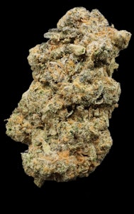 FROSTED FARMS - Frosted Farms - Cashmere - Bulk Flower (g)