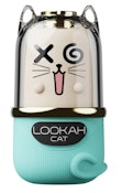 SALE Lookah Cat 510 Battery ND #54599