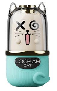 Lookah - SALE Lookah Cat 510 Battery ND #54599