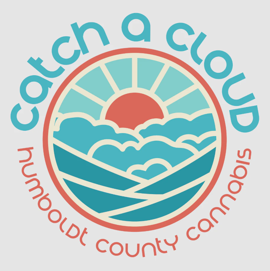 Catch A Cloud - Catch A Cloud 3.5g Royal Cookies Main Image