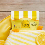 The Happy Confection-Catching Citrus Dreams-(I)-00589