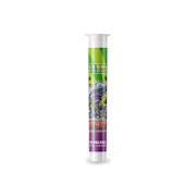Category 5 1g Preroll - GROWN ROGUE