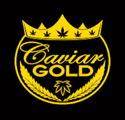 Cavi Cone Cloud Chaser