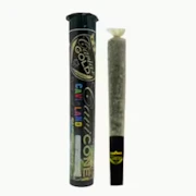 Caviar Gold - Preroll - Caviland - 1.5g