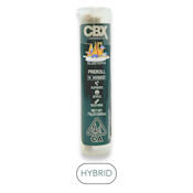 CBX - Gluetopia - Preroll - .75g