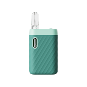 Rechargeable Box Battery - 510v