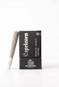 Celestial | Preroll | High Fructose Corn Syrup (Capricorn) | 1g