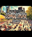 Dr. Midtown | Central Spark - 5pk Preroll