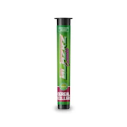Cereal Killer 1g Infused Preroll - BLAZRZ