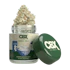 Product Preview Image 3