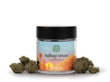 Rolling Green Cannabis - Sherbcream - 3.5g - Flower
