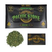 Cereal Milk (H) | 14g Roll Your Own Sugar Shake | Pacific Stone