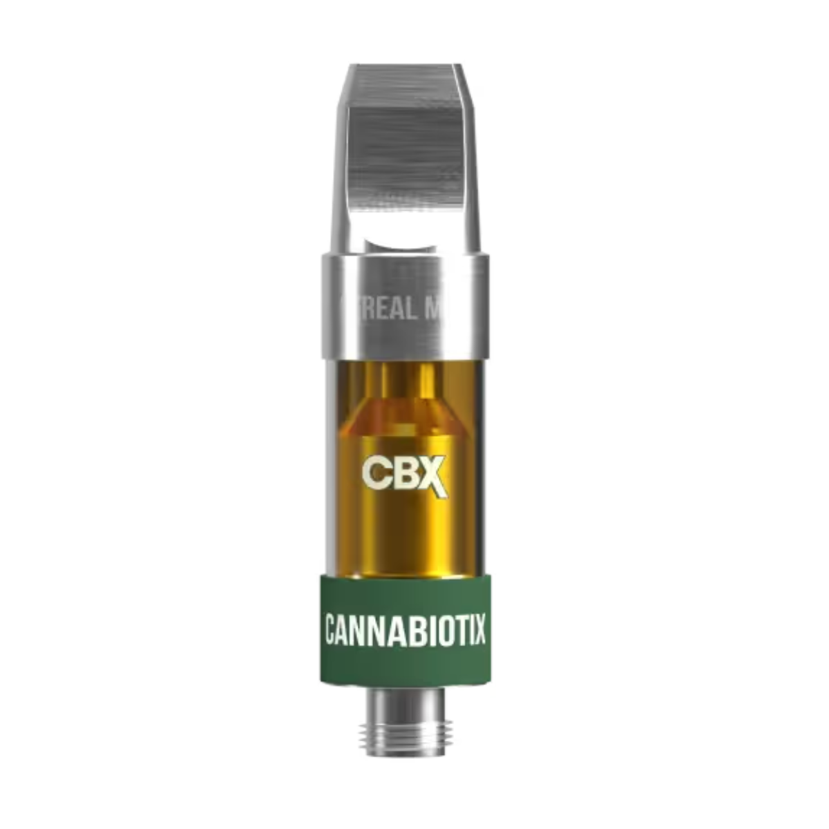 how to make bho vape juice how to make bho vape juice How To Make Your Own E Liquid In 6 Easy Steps