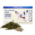 Product Preview Image 1