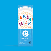Cereal Milk | 2g Blunt