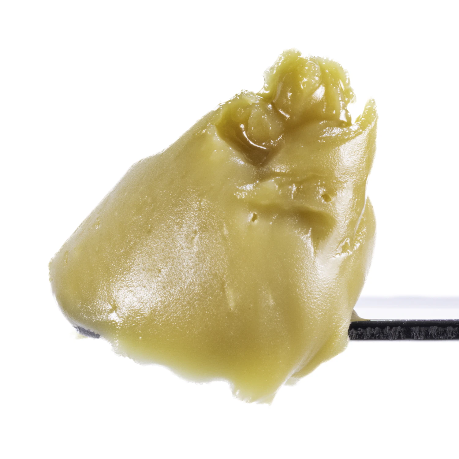 West Coast Cure - WCC | Live Rosin Badder | Tier 3 | Cereal Milk | 1g Main Image