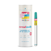 Cereal Milk | 0.5G AIO