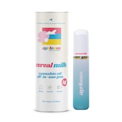 Cereal Milk | 1g AIO