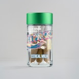 BOGO - Cereal Milk FJ-3 0.6g Infused Prerolls 5 Pack + Lemon Skunk 0.6g Infused Preroll | Jetpacks