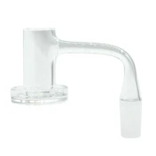 OM Quartz - 10mm Om Charmer - Accessories