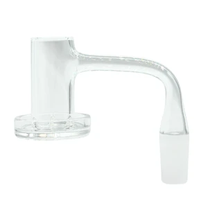 OM Quartz - OM Quartz - 10mm Om Charmer - Accessories