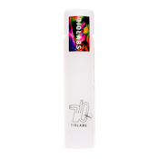 710 Labs - Zimosa #2 - Preroll - 1.0g