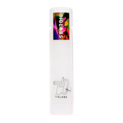 710 Labs - Moonbow 112 #1 - Preroll - 1.0g