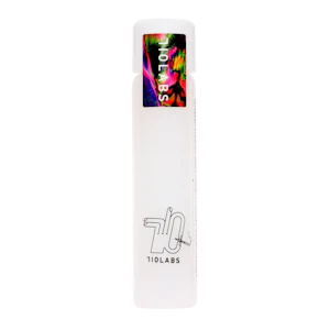 710 Labs - 710 Labs - Z Pie #9 - Preroll - 1.0g