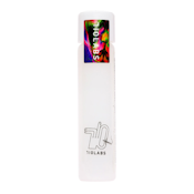 710 Labs - Lemon Tart Pucker #1 - Preroll - 1.0g