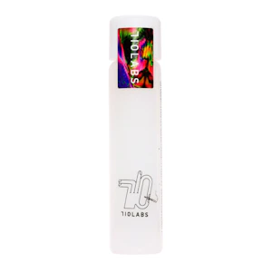 710 Labs - 710 Labs - Mad Honey #13 - Preroll - 1.0g