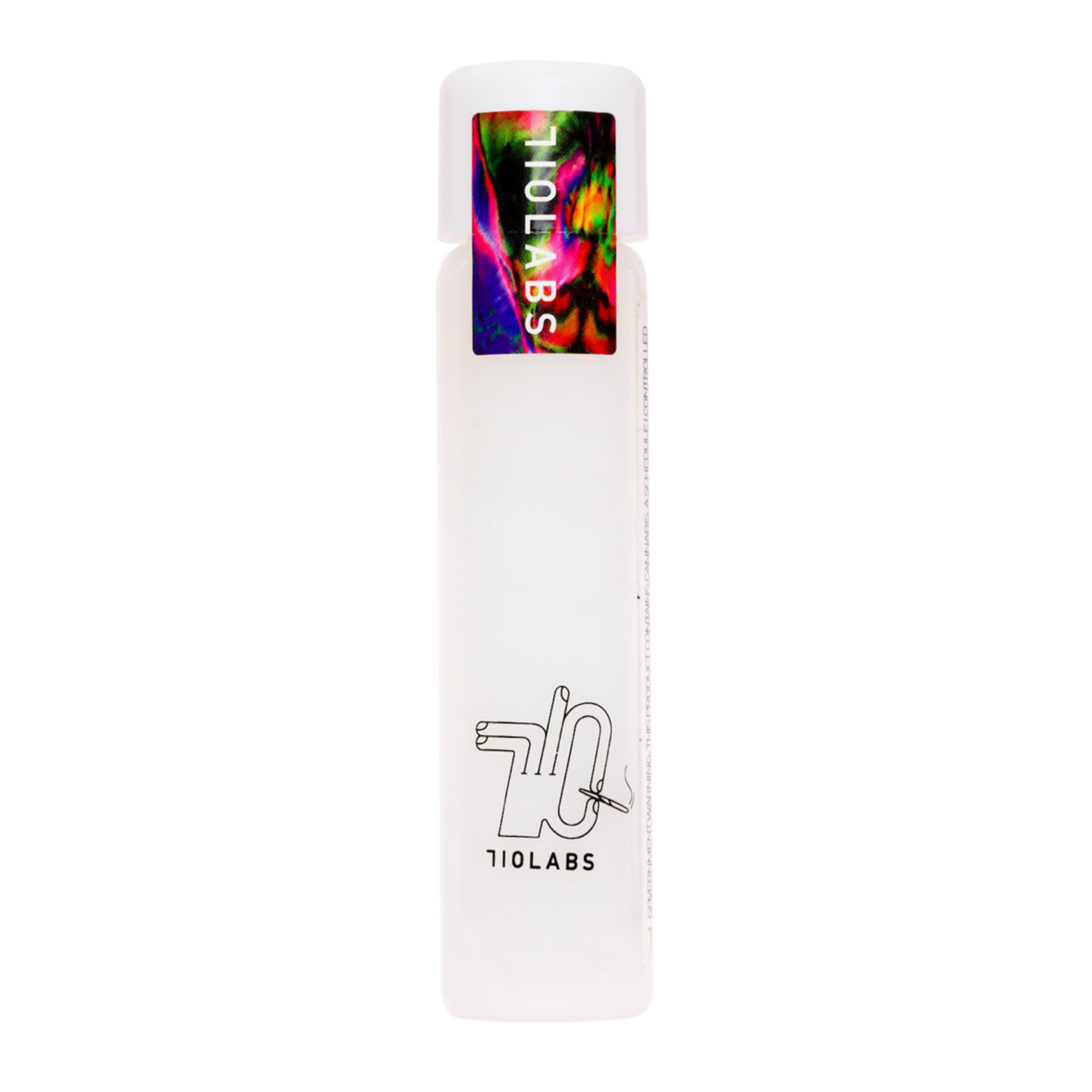 710 labs disposable vape - Jackson Heightz - Preroll - 1.0g Flavor:Black Edition - Doppio WATERMELON BRZZ WASPE Double Flavor 100k