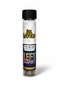 Lil Leftys - Blue Dream - Pre-Roll - 1g