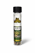 Lil Leftys - Sour Diesel - Pre-Roll - 1g