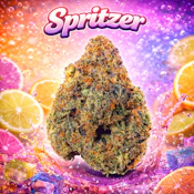 Spritzer