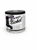Nickel - John Connor - 3.5g - Flower