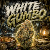 White Gumbo