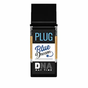 Blue Dream | DNA Plug | 1g