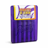 Amaretto Di Lemon - Hybrid - 29.01% THC | 5 × 0.75g (3.75g Pre-Roll Pack) | Runtz-Y3
