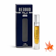 REDBUD ROOTS |DAILY DOSE 510 | PURPLE DRANK | 1G