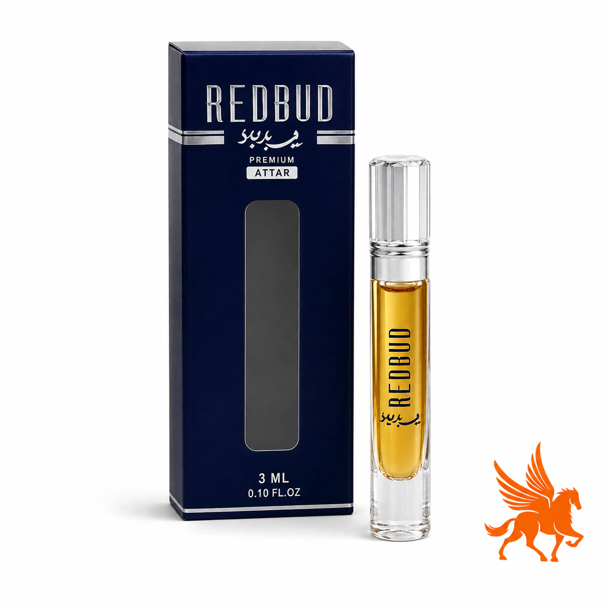 Redbud Roots - Redbud Roots |510  Full Spectrum | Tahoe OG |  1g Main Image