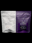 Honest Pharm Co - Novarine Sunrise/Midnight Gelato - Flower - 14g