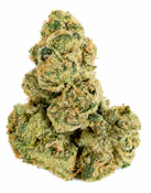 OMG | Prepacked (Mixed Buds) | Good Green- 3.5G  (Hybrid)