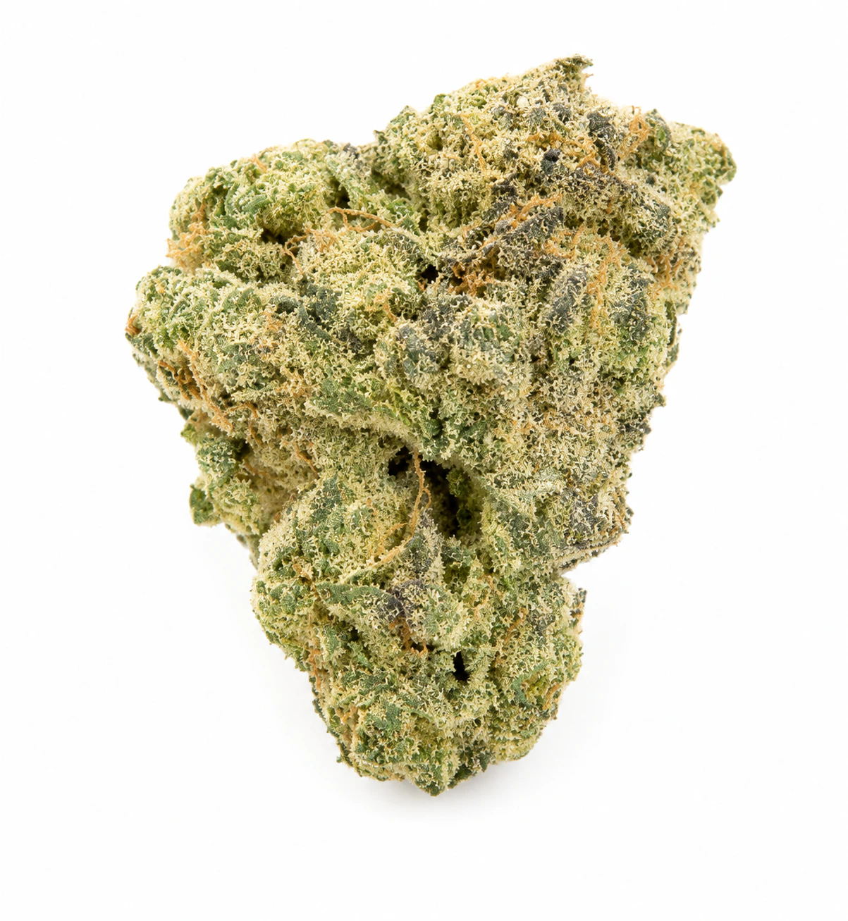 RYTHM - Bananaconda Pre-Pack (Buds) 3.5g - Rythm (Hybrid) Main Image
