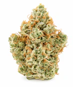 Super Silver Haze | 3.5g (Flowers/Buds - Packaged) | Native Care 
