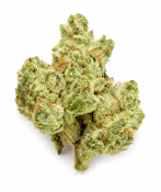 Topanga Canyon |  3.5g (Flowers/Buds - Packaged) | Native Care 